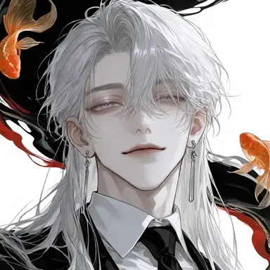 Profile image of シツヤ