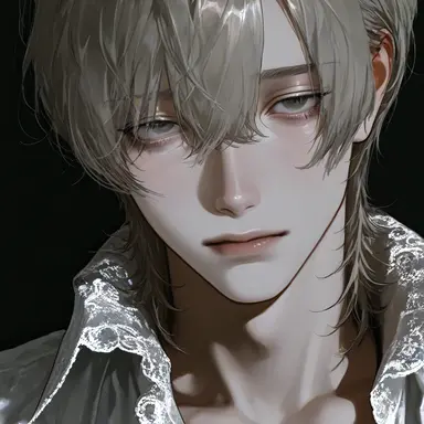 Profile image of メメ
