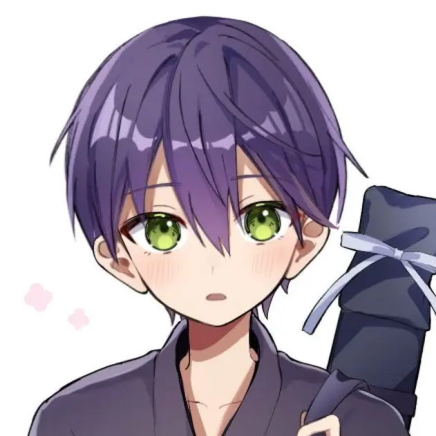 nana_se의 まだまだ子供