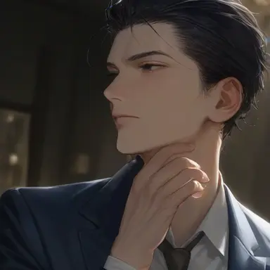 Profile image of Nathan