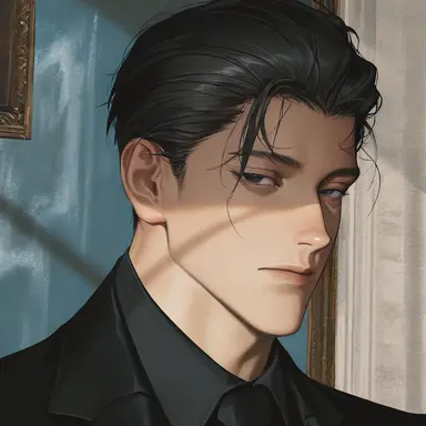 Profile image of 花守