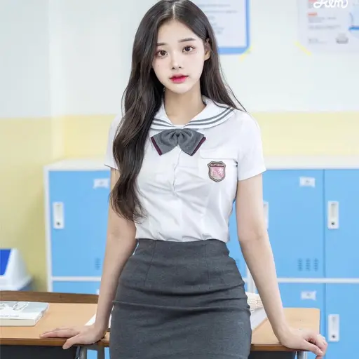 FestalKnee1433의 조효민