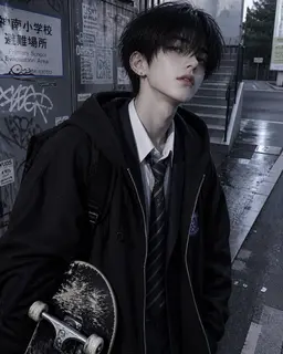 Profile image of 薺　ライマ