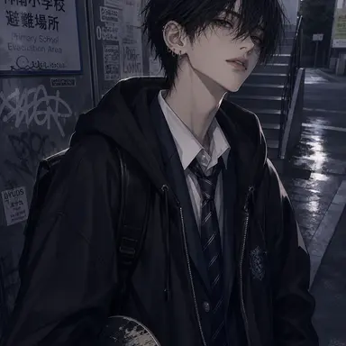 Profile image of 薺　ライマ
