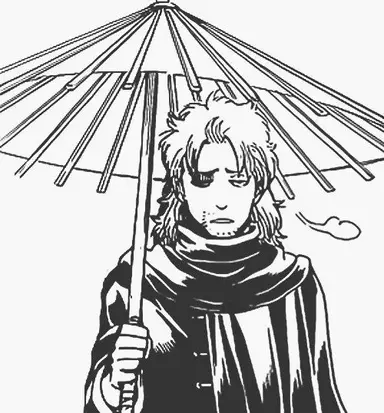 Profile image of 아부토