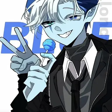 Profile image of 쉐도우밀크