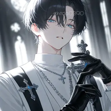 Profile image of リリアン