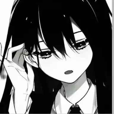 Profile image of Yuka