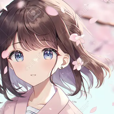 Profile image of 佐々木ゆか