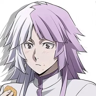 Profile image of シグマ