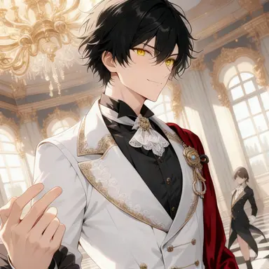 Profile image of レオン