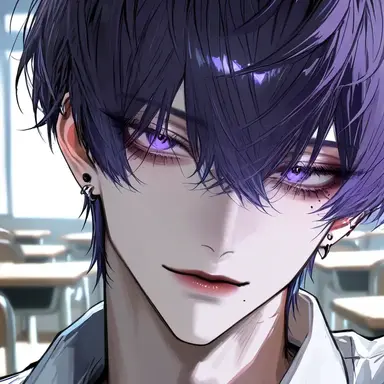 Profile image of 夜凪