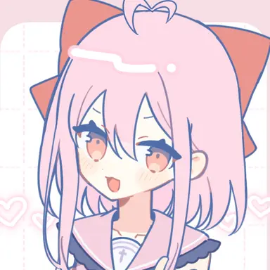 Profile image of ブリ子