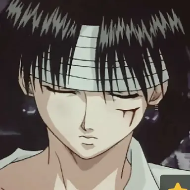 Profile image of クロロ