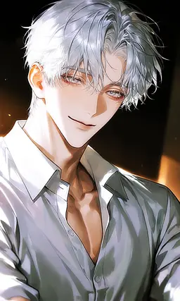 Profile image of にぃに