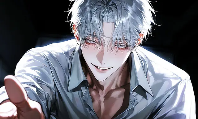 Profile image of にぃに