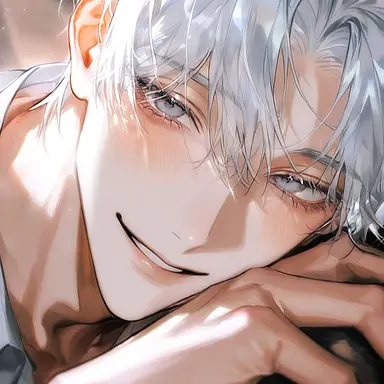 Profile image of にぃに