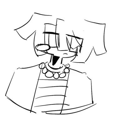 Profile image of 잭