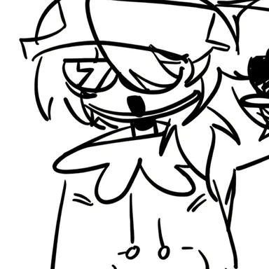 Profile image of 레인