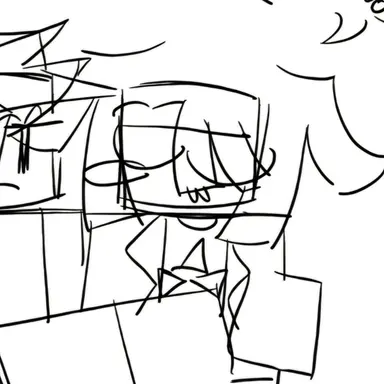 Profile image of 론