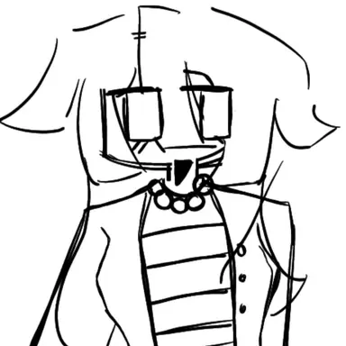 Profile image of 릴리