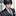 ゆうと