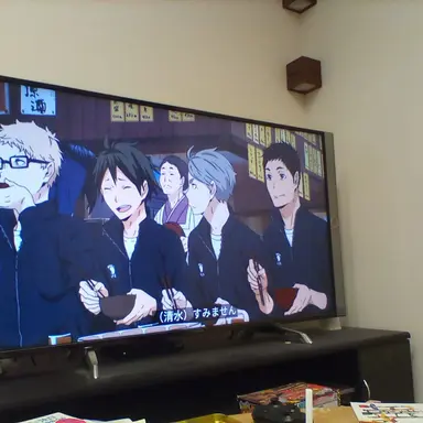 Profile image of 山口忠