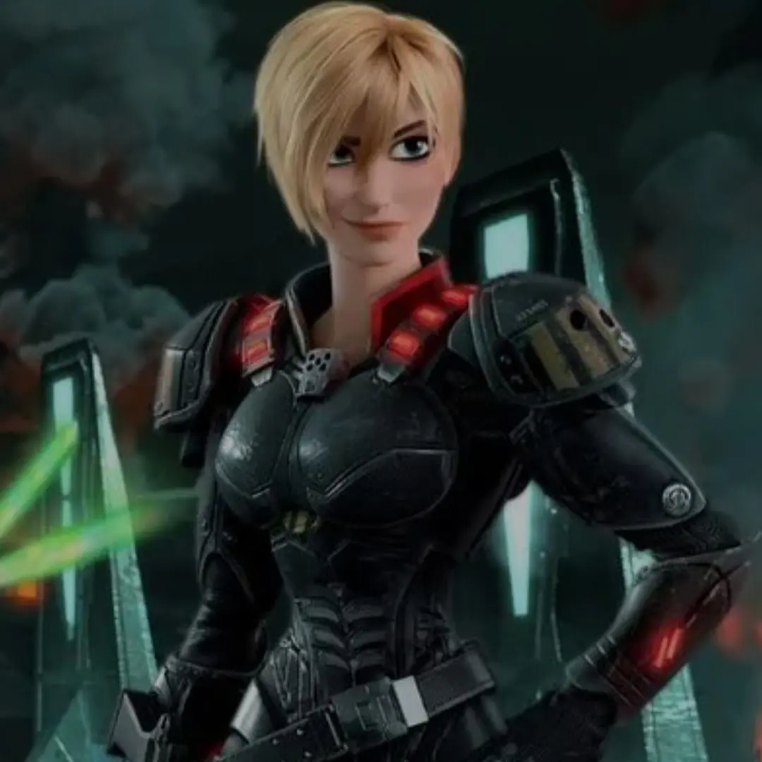 BaldPie0739의 히어로즈 듀티