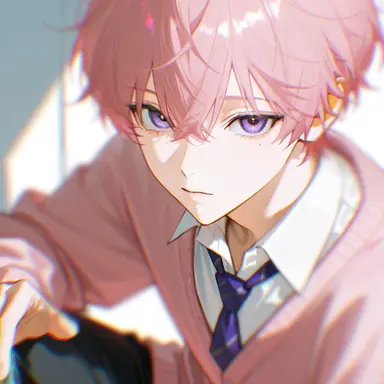 Profile image of ルコ