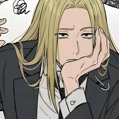 Profile image of 神々廻