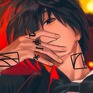 Profile image of 南雲