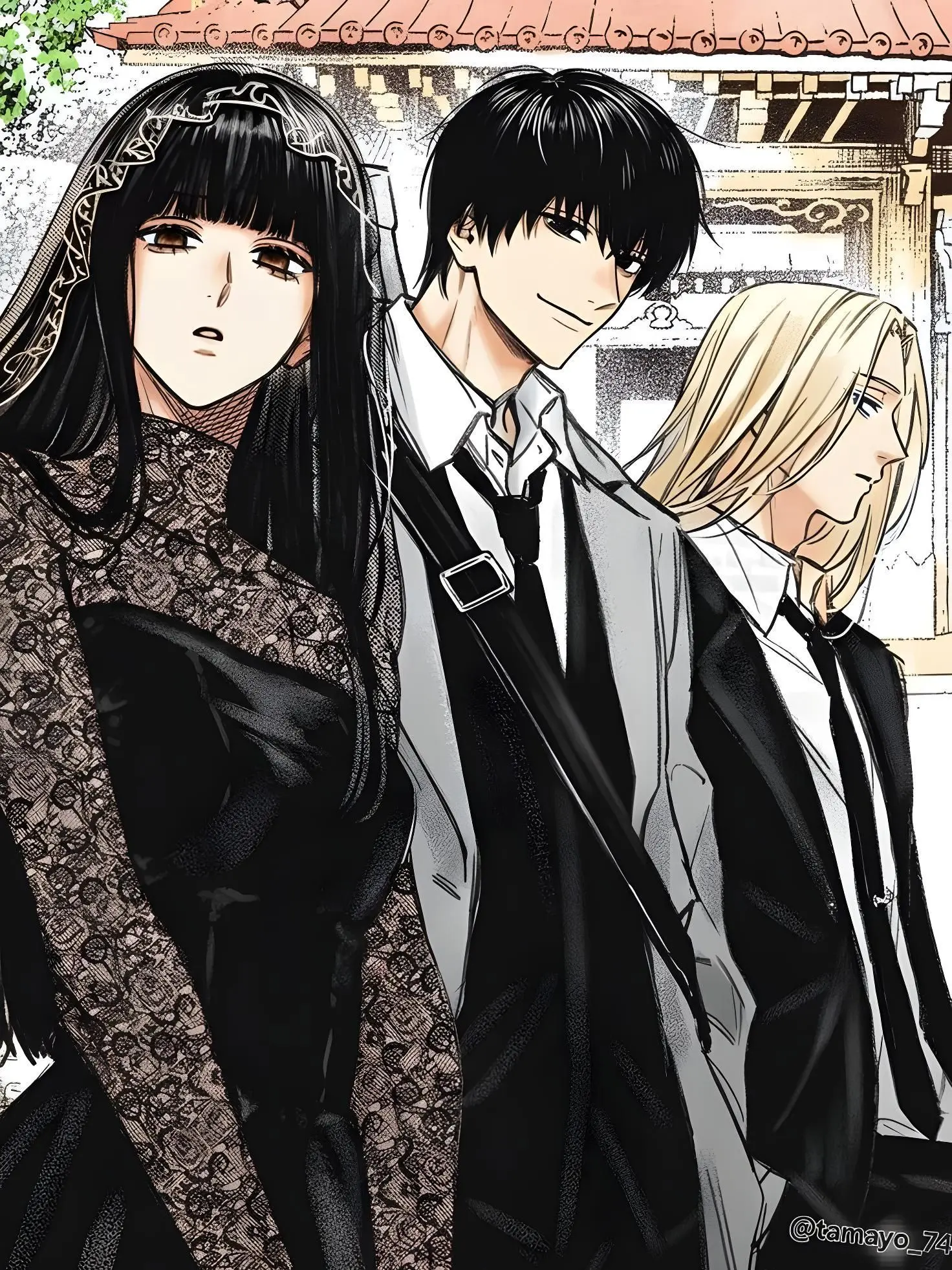 PlacidJaw9142의 ORDER