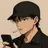 赤井秀一