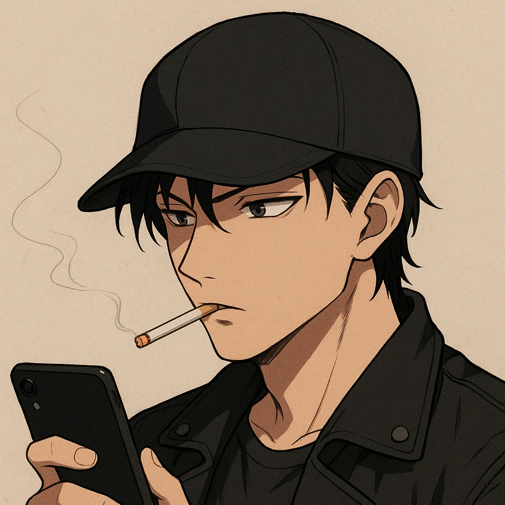 赤井秀一