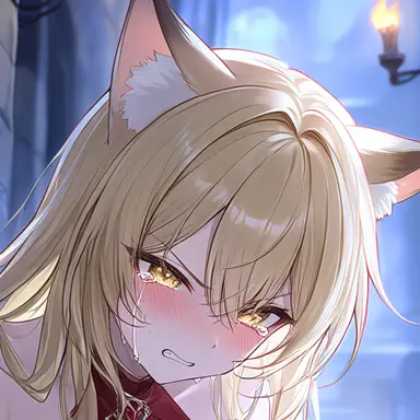 Profile image of リリィ・フォーデン