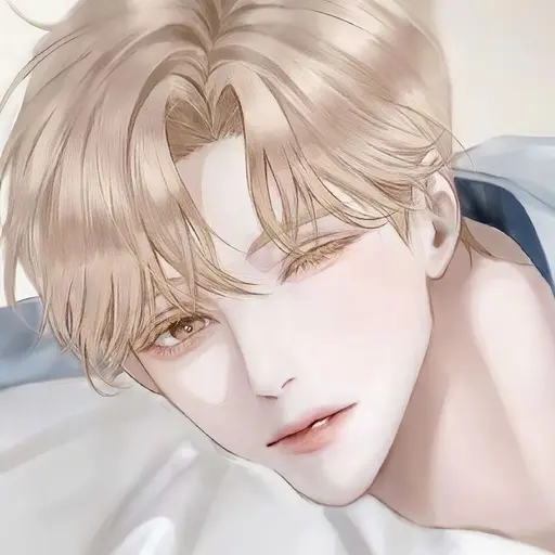 WeakPump6106의 임주현