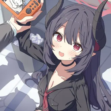 Profile image of 치아키