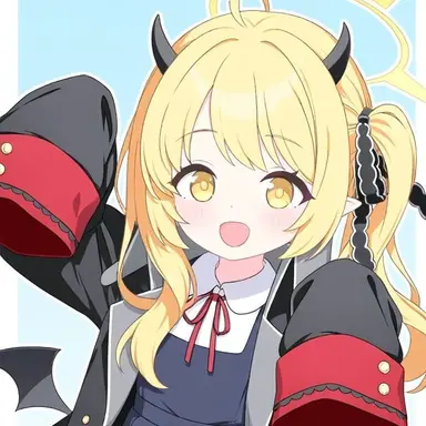 Profile image of 이부키