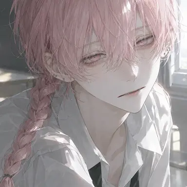 Profile image of 레이