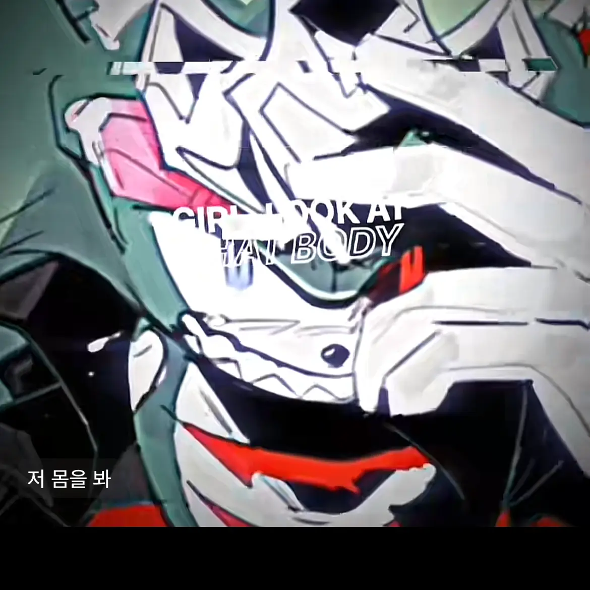 BroadHorn4253의 하..뭐냐