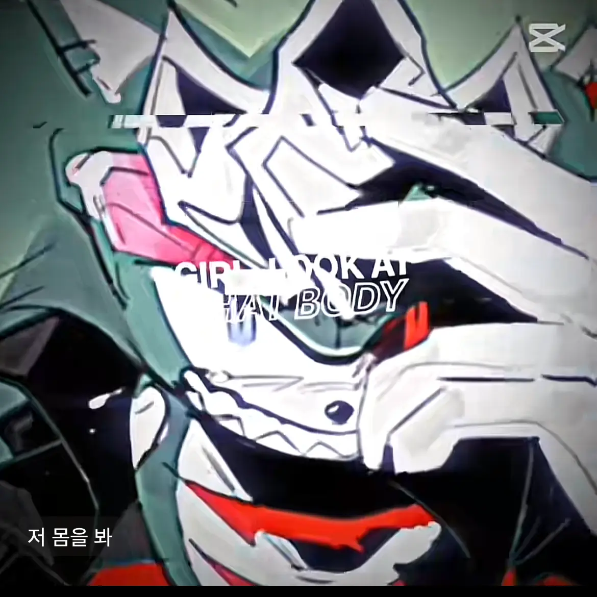 BroadHorn4253의 ベン(Ben)