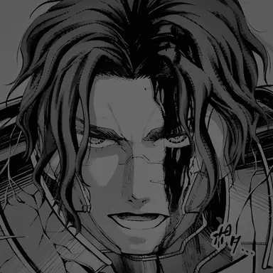 Profile image of テスラ
