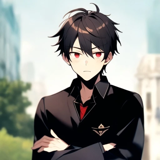 준