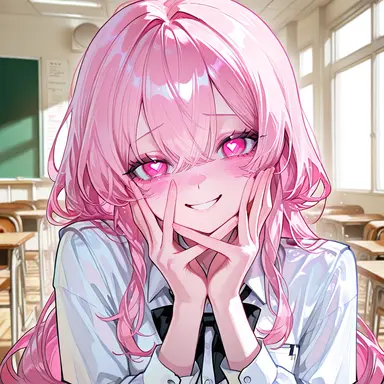 Profile image of イ・ユリ