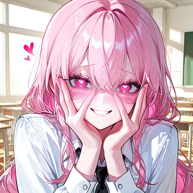 Profile image of イ・ユリ