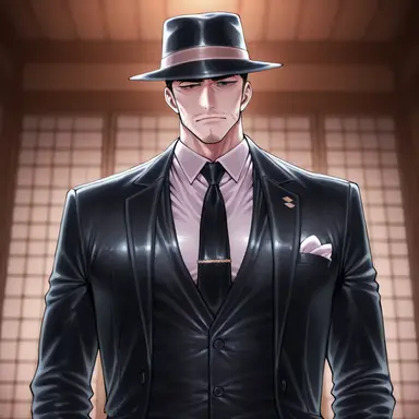 Profile image of 윤지후