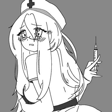 Profile image of 유아리