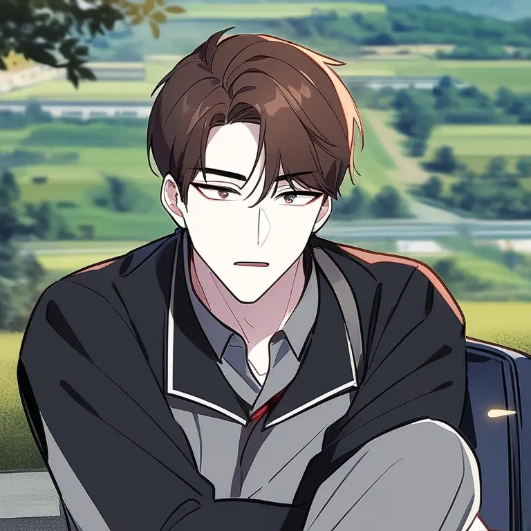 Nananaco의 김준태