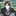 김준태