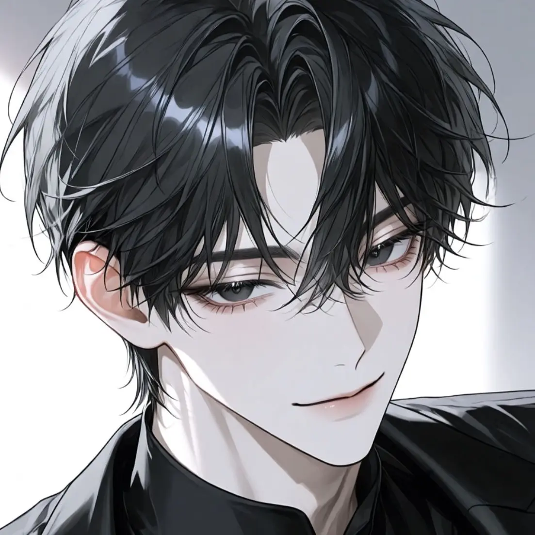 Kikidayo의 Sensei
